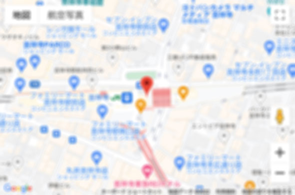 Google マップ