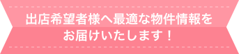 text-images