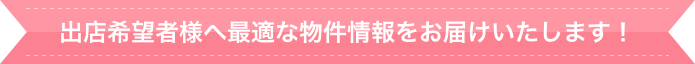 text-images